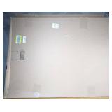 Gorilla Grip Kitchen Comfort Mat 20' x  32' $55.99 Retail - Brand New