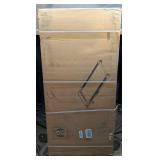 Walking Pad Treadmill $199.99 Retail - Brand New