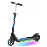 Kids Electric Scooter $89.99 Retail - Brand New