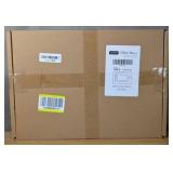 Bamboo Tablet Stand $48.99 Retail - Brand New