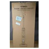 Tineco iFloor 3 Complete Cordless Wet Dry Vacuum Cleaner $281.10 Retail - Brand New