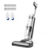 Tineco iFloor 3 Complete Cordless Wet Dry Vacuum Cleaner $281.10 Retail - Brand New