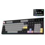 EPOMAKER TH108 PRO Mechanical Keyboard $109.99 Retail - Brand New