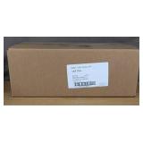 Caza Trail Donut Blend Coffee K Cups 4 Boxes 96 Count $59.99 Retail - Brand New