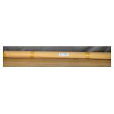 Office Chair Floor Mat 45' x 53' $50.39 Retail - Brand New