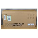 Holniva Lumbar Traction Device $99.99 Retail - Brand New
