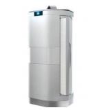 Innovia Touchless Paper Towel Dispenser Black $119.99 Retail - Brand New