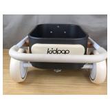 Kidopo Baby Push Walker Wagon $71.99 Retail - Brand New