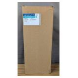 GETOPAUTO LF14000NN Oil/Lube Filter - Brand New