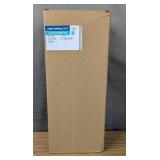 GETOPAUTO LF14000NN Oil/Lube Filter - Brand New