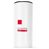 GETOPAUTO LF14000NN Oil/Lube Filter - Brand New