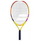 Babolat Nadal JR 25' Tennis Racquet $39.99 Retail - Brand New