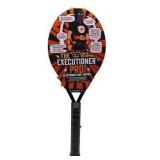 The Executioner Pro Electronic Bug Zapper - Brand New