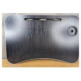FoldWise 2-in-1 Lap & Bed Desk $69.99 Retail - Brand New