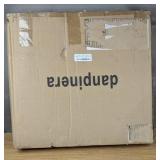 Meluvici Side Table $39.99 Retail - Brand New