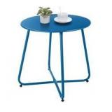 Meluvici Side Table $39.99 Retail - Brand New