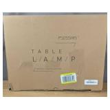 Pull Chain Table Lamp $34.99 - Brand New