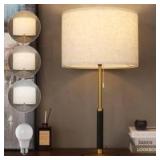 Pull Chain Table Lamp $34.99 - Brand New