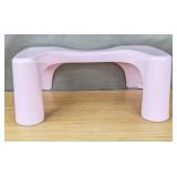 Squatty Potty Toilet Stool - Brand New