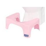 Squatty Potty Toilet Stool - Brand New