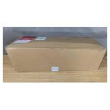 Tesla Model Y HEPA Cabin Air Filter Set $65.98 Retail - Brand New