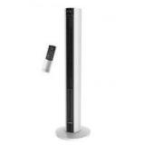 Lasko All Season Tower Fan & Heater $128.99 Retail - Brand New