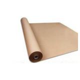 Brown Kraft Paper Roll $34.99 Retail - Brand New