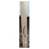 Brown Kraft Paper Roll $34.99 Retail - Brand New