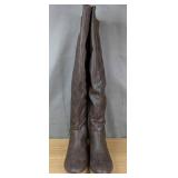 Rocket Dog Women's Tall Boots Size 10 $79.99 Retail - Brand New
