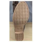 Rocket Dog Women's Tall Boots Size 10 $79.99 Retail - Brand New