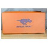 Rocket Dog Women's Tall Boots Size 10 $79.99 Retail - Brand New