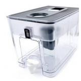 Epic Nano Countertop Water Filter Dispenser $79.99 Retail - Brand New