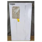 Pull Out Under Cabinet Organizer 21' x 11' $34.99 Retail - Brand New