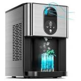 Countertop Nugget Ice Maker $299.99 Retail