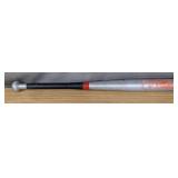 Bombat Little League Metal Bat 28'