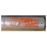 Bombat Little League Metal Bat 28'