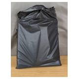 Showtime Photography Backdrop 7' x 5' - Brand New
