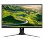 LC22: Acer Computer Monitor, Baby Bottle Washer, Motorcycle Helmet, Baby Bouncers, Treadmills, Weights, Electric Lawn Mower, Canvas Prints, Pet P