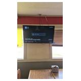 Toshiba 43V35U 43-inch LED fire tv