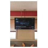 Toshiba 43V35U 43-inch fire tv