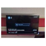Toshiba 43V35U 43-inch LED television fire tv