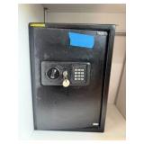 TackLife Safe