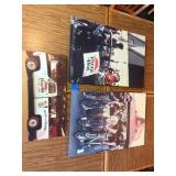 (3) Pizza Hut Pictures