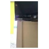 Toshiba 43V35U 43-inch LED fire tv