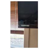 Toshiba 43V35U 43-inch fire tv