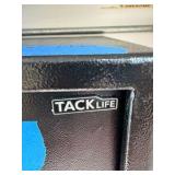 TackLife Safe