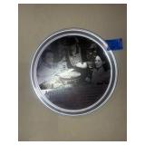 (3) Commemorative Pizza Hut Pizza Pans