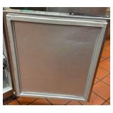 Beverage-Air 20"undercounter refrigerator.