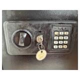 TackLife Safe