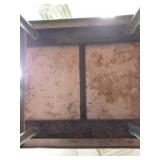 Rolling Work Table, 30L